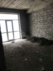 Mənzil 380 m² - Zuraba Qorqiladze, Batumi, Gürcüstan