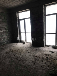 Mənzil 6-комн 380 m² - Zuraba Qorqiladze, Batumi