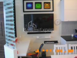 Mənzil 40.5 m² - Rustaveli, Batumi, Gürcüstan
