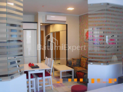 Mənzil 40.5 m² - Rustaveli, Batumi, Gürcüstan