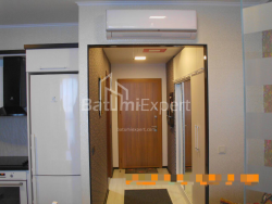 Mənzil 40.5 m² - Rustaveli, Batumi, Gürcüstan