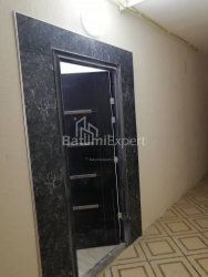 Mənzil 58 m² - Niko Pirosmani, Batumi, Gürcüstan