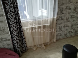 Mənzil 58 m² - Niko Pirosmani, Batumi, Gürcüstan