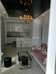 Mənzil 3-комн 58 m² - Niko Pirosmani, Batumi