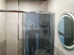 Mənzil 3-комн 58 m² - Niko Pirosmani, Batumi