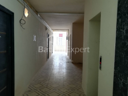 Mənzil 58 m² - Niko Pirosmani, Batumi, Gürcüstan