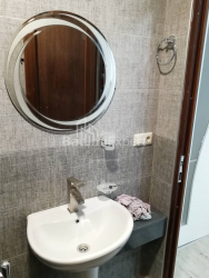 Mənzil 58 m² - Niko Pirosmani, Batumi, Gürcüstan