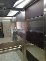 Mənzil 58 m² - Niko Pirosmani, Batumi, Gürcüstan