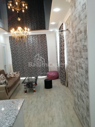 Mənzil 58 m² - Niko Pirosmani, Batumi, Gürcüstan