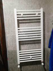 Mənzil 58 m² - Niko Pirosmani, Batumi, Gürcüstan