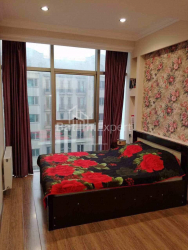 Mənzil 70 m² - Şerif Ximşiaşvili, Batumi, Gürcüstan
