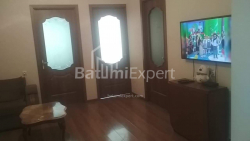 Mənzil 4-комн 70 m² - Şerif Ximşiaşvili, Batumi