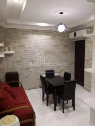 Mənzil 4-комн 70 m² - Şerif Ximşiaşvili, Batumi