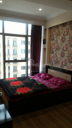 Mənzil 70 m² - Şerif Ximşiaşvili, Batumi, Gürcüstan