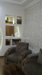 Mənzil 70 m² - Şerif Ximşiaşvili, Batumi, Gürcüstan