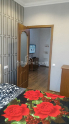 Mənzil 4-комн 70 m² - Şerif Ximşiaşvili, Batumi