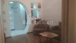 Mənzil 70 m² - Şerif Ximşiaşvili, Batumi, Gürcüstan
