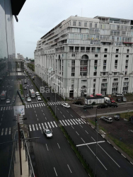 Mənzil 4-комн 70 m² - Şerif Ximşiaşvili, Batumi