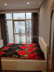 Mənzil 70 m² - Şerif Ximşiaşvili, Batumi, Gürcüstan