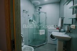 Mənzil 58.4 m² - Şerif Ximşiaşvili, Batumi, Gürcüstan