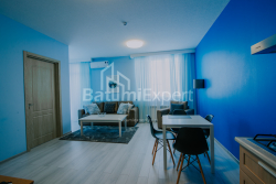 Mənzil 2-комн 58.4 m² - Şerif Ximşiaşvili, Batumi