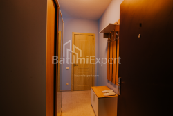 Mənzil 58.4 m² - Şerif Ximşiaşvili, Batumi, Gürcüstan
