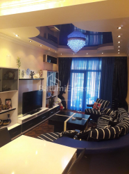 Mənzil 128 m² - İlya Çavçavadze, Batumi, Gürcüstan