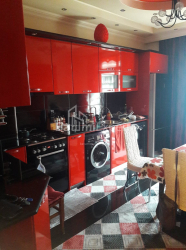 Mənzil 128 m² - İlya Çavçavadze, Batumi, Gürcüstan