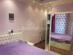 Mənzil 128 m² - İlya Çavçavadze, Batumi, Gürcüstan