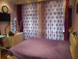 Mənzil 128 m² - İlya Çavçavadze, Batumi, Gürcüstan