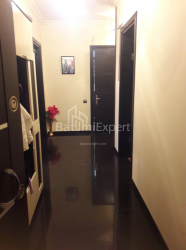 Mənzil 128 m² - İlya Çavçavadze, Batumi, Gürcüstan