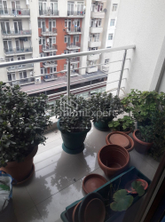 Mənzil 128 m² - İlya Çavçavadze, Batumi, Gürcüstan