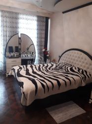 Mənzil 128 m² - İlya Çavçavadze, Batumi, Gürcüstan