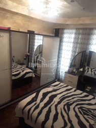 Mənzil 128 m² - İlya Çavçavadze, Batumi, Gürcüstan