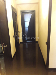 Mənzil 128 m² - İlya Çavçavadze, Batumi, Gürcüstan