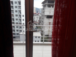 Mənzil 128 m² - İlya Çavçavadze, Batumi, Gürcüstan