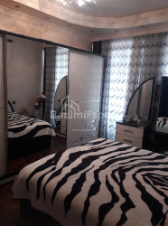 Mənzil 128 m² - İlya Çavçavadze, Batumi, Gürcüstan