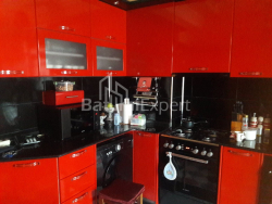 Mənzil 128 m² - İlya Çavçavadze, Batumi, Gürcüstan