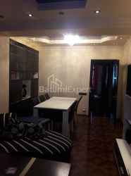 Mənzil 128 m² - İlya Çavçavadze, Batumi, Gürcüstan