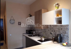 Mənzil 34 m² - Şalva İnasaridze, Batumi, Gürcüstan