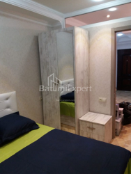 Mənzil 49 m² - Yusuf Kobaladze, Batumi, Gürcüstan