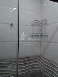 Mənzil 49 m² - Yusuf Kobaladze, Batumi, Gürcüstan