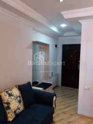 Mənzil 49 m² - Yusuf Kobaladze, Batumi, Gürcüstan
