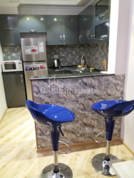 Mənzil 3-комн 49 m² - Yusuf Kobaladze, Batumi