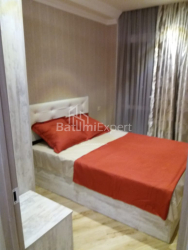 Mənzil 49 m² - Yusuf Kobaladze, Batumi, Gürcüstan
