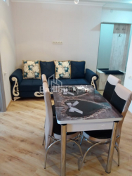 Mənzil 49 m² - Yusuf Kobaladze, Batumi, Gürcüstan