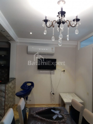 Mənzil 49 m² - Yusuf Kobaladze, Batumi, Gürcüstan