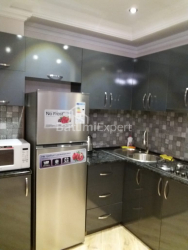 Mənzil 3-комн 49 m² - Yusuf Kobaladze, Batumi