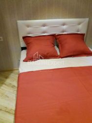 Mənzil 49 m² - Yusuf Kobaladze, Batumi, Gürcüstan