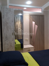 Mənzil 49 m² - Yusuf Kobaladze, Batumi, Gürcüstan
